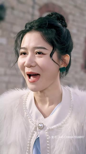 我无敌你随意(104集) 我无敌你随意(104集)抢先看新短剧