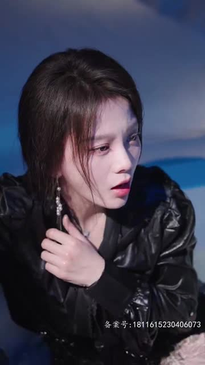 合约期间爱上她(99集) 合约期间爱上她(99集)番茄短剧免费看