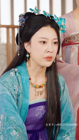 回到古代,我把教坊司价格打下来了(90集) 回到古代,我把教坊司价格打下来了(90集)分享热门短剧