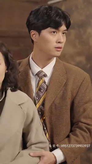 假如给我3天光明(80集) 假如给我3天光明(80集)热门短剧追到爽