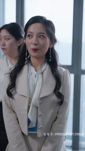 总裁夫人来打工(100集) 总裁夫人来打工(100集)红果短剧免费看