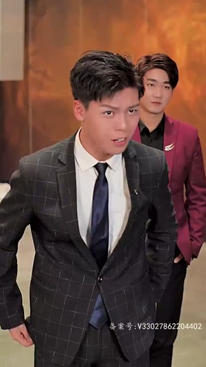 无双剑神(70集) 无双剑神(70集)全部免费看全集