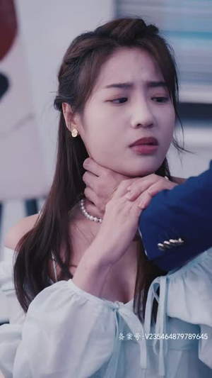 女仆上位手册(72集) 女仆上位手册(72集)男频短剧推荐