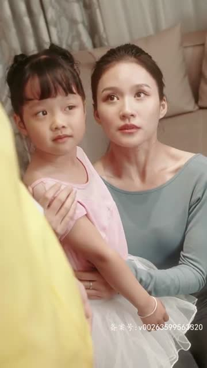 龙啸(87集) 龙啸(87集)免费看全网短剧