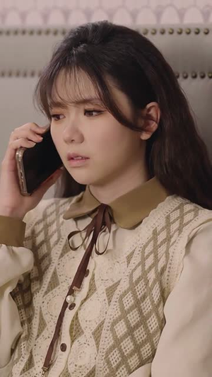 藏在时光深处的爱人（71集）短剧精彩绝伦