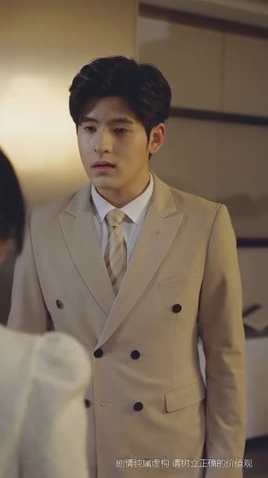 再次见到你(合集) 再次见到你(合集)热播短剧分享