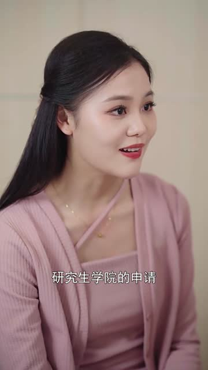 宠妻上瘾:慕少又吃醋了(111集) 宠妻上瘾:慕少又吃醋了(111集)分享好看的短剧