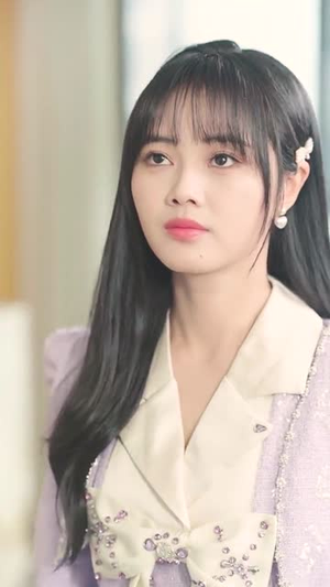 与你共赴的黄昏(66集) 与你共赴的黄昏(66集)独家内容免费看