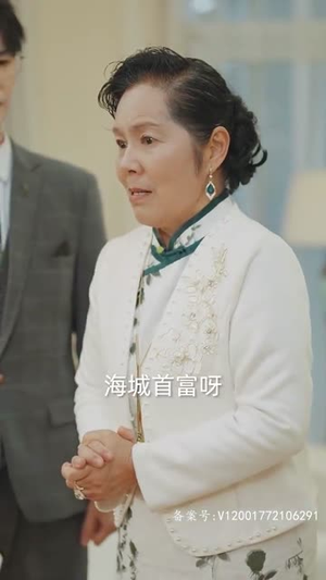 离婚后被大佬疯狂追求(69集) 离婚后被大佬疯狂追求(69集)免费看全集