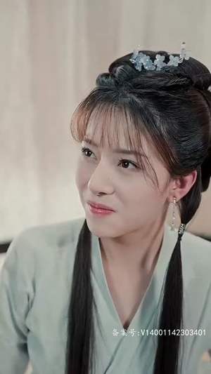 穿越王妃想和离(89集) 穿越王妃想和离(89集)番茄短剧看全集