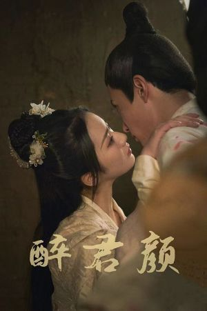 6001醉君颜(78集) 6001醉君颜(78集)全集在线看