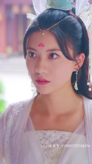 开局九个仙女师傅(82集) 开局九个仙女师傅(82集)短剧太好看