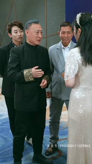 王妃娘娘闯现代(91集) 王妃娘娘闯现代(91集)不用花钱看全剧