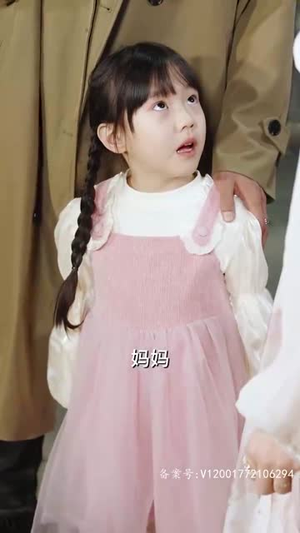 我摊牌了,我的老公是龙帝(100集) 我摊牌了,我的老公是龙帝(100集)短剧太好看了