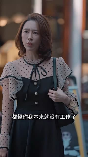 穿越后,皇上追来现代了(95集) 穿越后,皇上追来现代了(95集)火爆短剧推荐