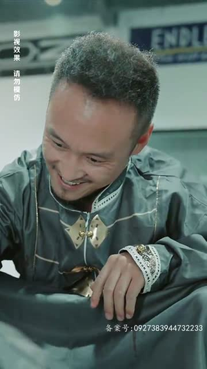 鬼谷门:天罚降世(100集) 鬼谷门:天罚降世(100集)爱短剧爱追剧