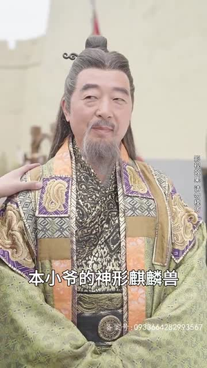 .我能异世界穿梭（99集）精彩短剧追不停