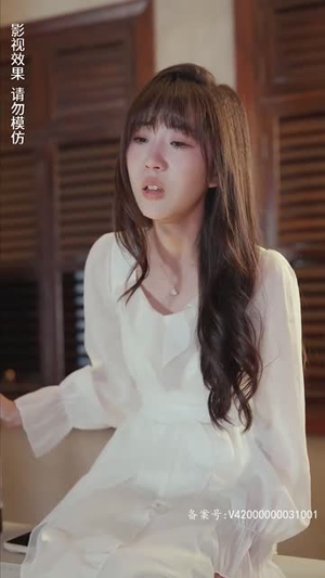 相爱恨晚(85集) 相爱恨晚(85集)全集免费观看