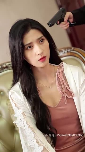 爱上你的体香(90集) 爱上你的体香(90集)独家资源免费看