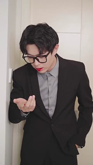 错爱半生(36集) 错爱半生(36集)在线看到大结局