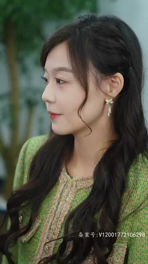 闪婚当天,我怀上了豪门继承人(92集) 闪婚当天,我怀上了豪门继承人(92集)短剧解说全集