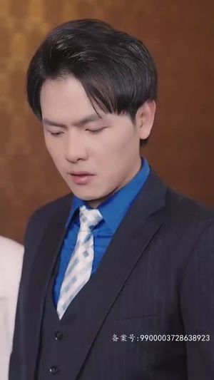 天策医皇(104集) 天策医皇(104集)女主谁演的