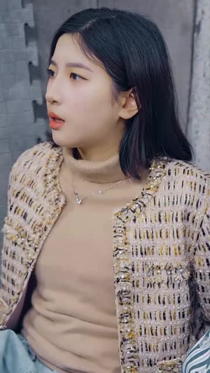 长风漫漫漫星河（90集）热门短剧排行榜