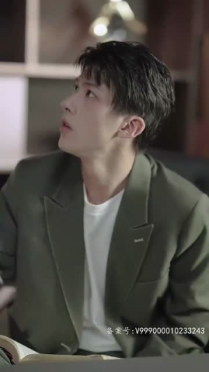 以爱为笼（100集）古代短剧推荐