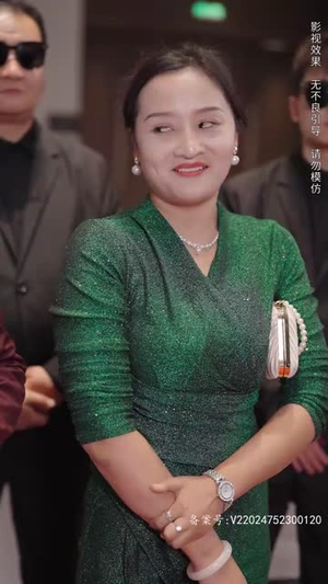 归来之豪门风云(82集) 归来之豪门风云(82集)精彩短剧上线