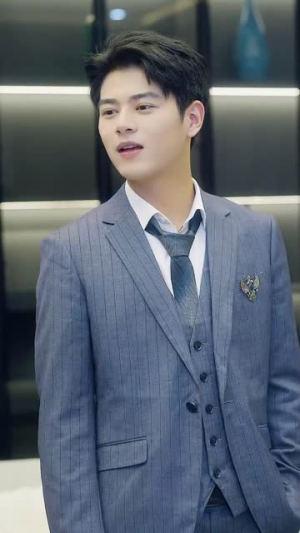 替身娇妻:总裁追妻如命(83集) 替身娇妻:总裁追妻如命(83集)推荐你们也去看