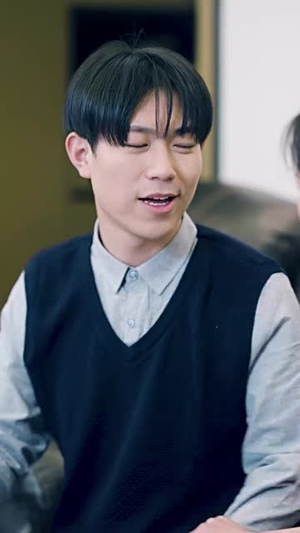 九州龙帅（131集）短剧看全集