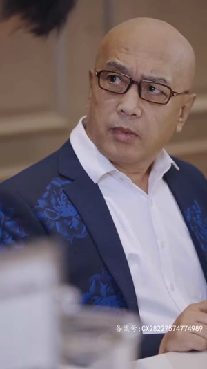 女皇陛下请指教(80集) 女皇陛下请指教(80集)好看上头短剧