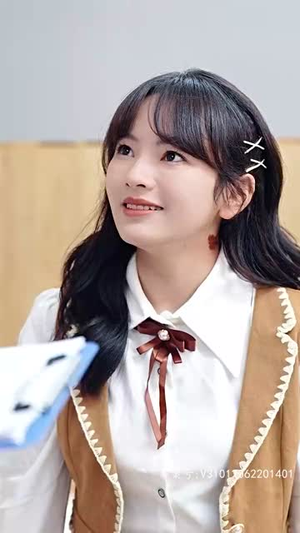 傅总的白月光又甜又野(79集) 傅总的白月光又甜又野(79集)热播短剧追不停