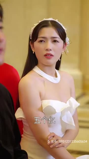 酆都大帝(85集) 酆都大帝(85集)今日短剧分享