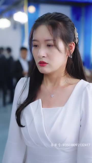 我的学生都是大佬(94集) 我的学生都是大佬(94集)无需充值尽情看