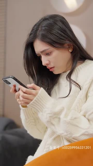 缘来是你(98集) 缘来是你(98集)精彩好看短剧