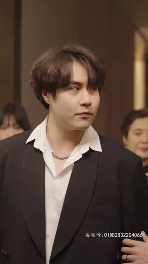 时空穿越:孙女带我来改命(85集) 时空穿越:孙女带我来改命(85集)短剧免费看