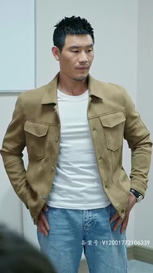 千龙之首(105集) 千龙之首(105集)在线看完整版