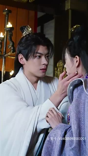 步步为上(97集) 步步为上(97集)精彩连连免费看