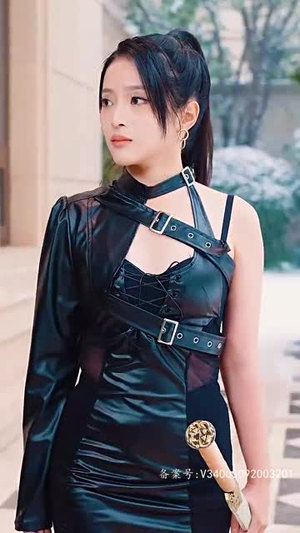 独霸天下(100集) 独霸天下(100集)追短剧关注我