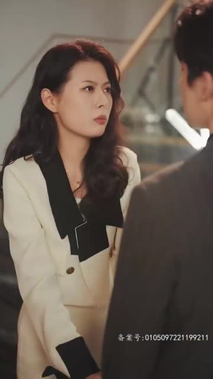 林深暗香来(80集) 林深暗香来(80集)精彩连连免费看