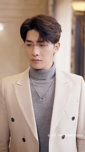 团宠千金,女儿我们回家(85集) 团宠千金,女儿我们回家(85集)最后的大结局