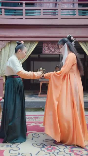 开局穿越从天而降在青楼(84集) 开局穿越从天而降在青楼(84集)分享热门短剧