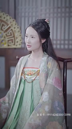 穿到古代去创业100集 穿到古代去创业100集短视频追剧推荐