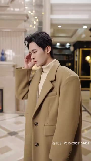 丑妻逆袭,颜值惊艳全球(81集) 丑妻逆袭,颜值惊艳全球(81集)独家资源免费看