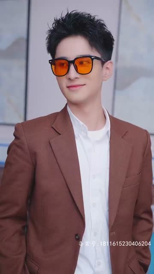 千金归来，四个哥哥排队宠（100集）全集完整版