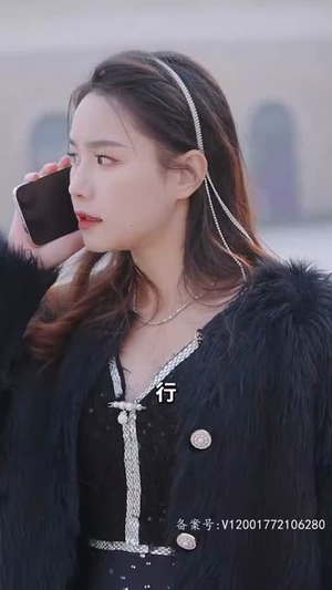 回国后飒爽妈咪一路虐渣(82集) 回国后飒爽妈咪一路虐渣(82集)每天分享短剧