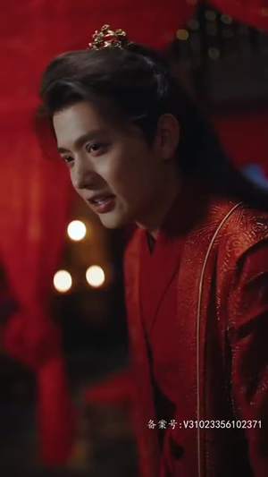 宠冠京华(96集) 宠冠京华(96集)短剧精彩绝伦