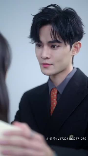 历少,合约到期了(93集) 历少,合约到期了(93集)精彩不断免费看