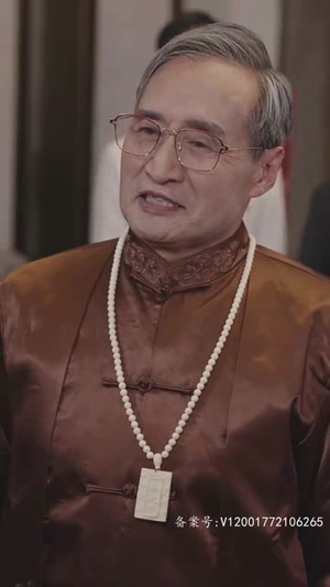 妻子在原谅我一次(79集) 妻子在原谅我一次(79集)好看短剧追不停